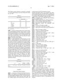 PROCESS FOR THE PREPARATION OF AN OBJECT SUPPORTING A LIPID BILAYER diagram and image