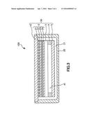 COVER MEMBER AND ELECTRONIC DEVICE diagram and image