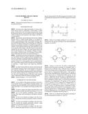 COVER MEMBER AND ELECTRONIC DEVICE diagram and image