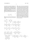 COVER MEMBER AND ELECTRONIC DEVICE diagram and image