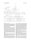 COVER MEMBER AND ELECTRONIC DEVICE diagram and image