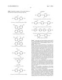 COVER MEMBER AND ELECTRONIC DEVICE diagram and image