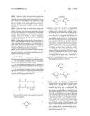 COVER MEMBER AND ELECTRONIC DEVICE diagram and image