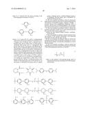 COVER MEMBER AND ELECTRONIC DEVICE diagram and image