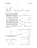 COVER MEMBER AND ELECTRONIC DEVICE diagram and image