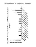 Chemically Modified Dendrimers diagram and image