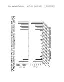 Chemically Modified Dendrimers diagram and image