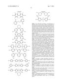 COMPOSITION FOR PREPARING POLYIMIDE-INORGANIC PARTICLE COMPOSITE, ARTICLE     PREPARED THEREFROM, AND OPTICAL DEVICE COMPRISING SAME diagram and image