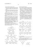 COMPOSITION FOR PREPARING POLYIMIDE-INORGANIC PARTICLE COMPOSITE, ARTICLE     PREPARED THEREFROM, AND OPTICAL DEVICE COMPRISING SAME diagram and image