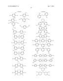 COMPOSITION FOR PREPARING POLYIMIDE-INORGANIC PARTICLE COMPOSITE, ARTICLE     PREPARED THEREFROM, AND OPTICAL DEVICE COMPRISING SAME diagram and image