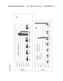 COMPOSITE MATERIALS CONTAINING STRUCTURAL POLYSACCHARIDES AND MACROCYCLIC     COMPOUNDS FORMED FROM IONIC LIQUID COMPOSITIONS diagram and image