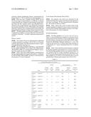 FLAKY GRAPHITE CONTAINING BORON AND PRODUCTION METHOD THEREFOR diagram and image