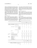 FLAKY GRAPHITE CONTAINING BORON AND PRODUCTION METHOD THEREFOR diagram and image