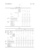 FLAKY GRAPHITE CONTAINING BORON AND PRODUCTION METHOD THEREFOR diagram and image