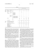 FLAKY GRAPHITE CONTAINING BORON AND PRODUCTION METHOD THEREFOR diagram and image