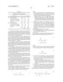 METHOD FOR PRODUCING HOT MELT ADHESIVES CONTAINING SILANE GROUPS diagram and image