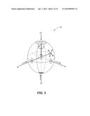 SEMICONDUCTOR STRUCTURE HAVING NANOCRYSTALLINE CORE AND NANOCRYSTALLINE     SHELL PAIRING WITH COMPOSITIONAL TRANSITION LAYER diagram and image