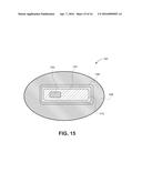 SEMICONDUCTOR STRUCTURE HAVING NANOCRYSTALLINE CORE AND NANOCRYSTALLINE     SHELL PAIRING WITH COMPOSITIONAL TRANSITION LAYER diagram and image