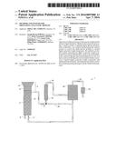 METHODS AND SYSTEMS FOR PROCESSING CELLULOSIC BIOMASS diagram and image