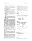 PROCESS FOR MANUFACTURING A COMPOSITE SORBENT MATERIAL FOR     CHROMATOGRAPHICAL SEPARATION OF BIOPOLYMERS diagram and image