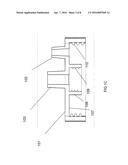 SYSTEM AND METHOD FOR COLLECTING A SAMPLE OF NUCLEIC ACID diagram and image