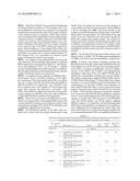 SYSTEM AND METHOD FOR COLLECTING A SAMPLE OF NUCLEIC ACID diagram and image