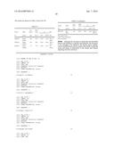 SYSTEM AND METHOD FOR COLLECTING A SAMPLE OF NUCLEIC ACID diagram and image