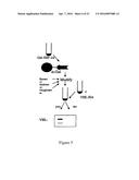 ASSAYS, METHODS AND MEANS diagram and image