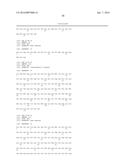 ASSAYS, METHODS AND MEANS diagram and image