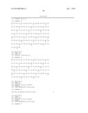 ASSAYS, METHODS AND MEANS diagram and image