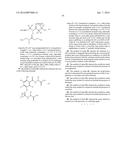 ASSAYS, METHODS AND MEANS diagram and image