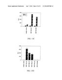 ASSAYS, METHODS AND MEANS diagram and image