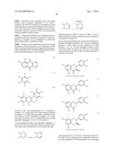 ASSAYS, METHODS AND MEANS diagram and image