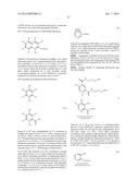 ASSAYS, METHODS AND MEANS diagram and image