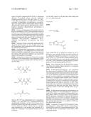 ASSAYS, METHODS AND MEANS diagram and image