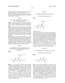 ASSAYS, METHODS AND MEANS diagram and image