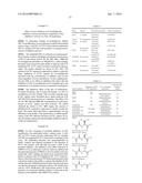 ASSAYS, METHODS AND MEANS diagram and image