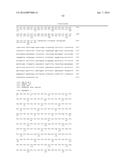 ASSAYS, METHODS AND MEANS diagram and image