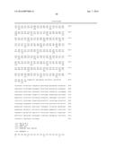 ASSAYS, METHODS AND MEANS diagram and image