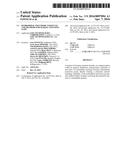 Hydrophilic Polymeric Particles and Methods for Making and Using Same diagram and image