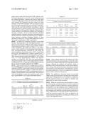 GENETIC TEST TO PREDICT PATIENT RESPONSE TO BONE MORPHOGENETIC PROTEIN IN     ARTHRODESIS diagram and image