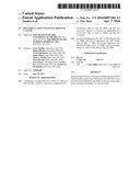 RECURRENT GENE FUSIONS IN PROSTATE CANCER diagram and image