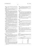 RECURRENT GENE FUSIONS IN PROSTATE CANCER diagram and image