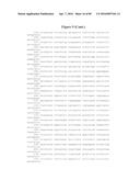 RECURRENT GENE FUSIONS IN PROSTATE CANCER diagram and image