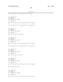 RECURRENT GENE FUSIONS IN PROSTATE CANCER diagram and image