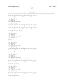 RECURRENT GENE FUSIONS IN PROSTATE CANCER diagram and image