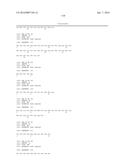 RECURRENT GENE FUSIONS IN PROSTATE CANCER diagram and image