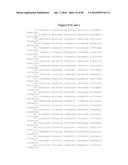 RECURRENT GENE FUSIONS IN PROSTATE CANCER diagram and image