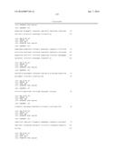 RECURRENT GENE FUSIONS IN PROSTATE CANCER diagram and image