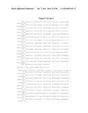 RECURRENT GENE FUSIONS IN PROSTATE CANCER diagram and image